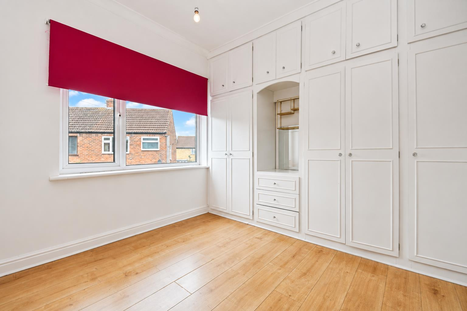 New Village Road, Cottingham Image 11
