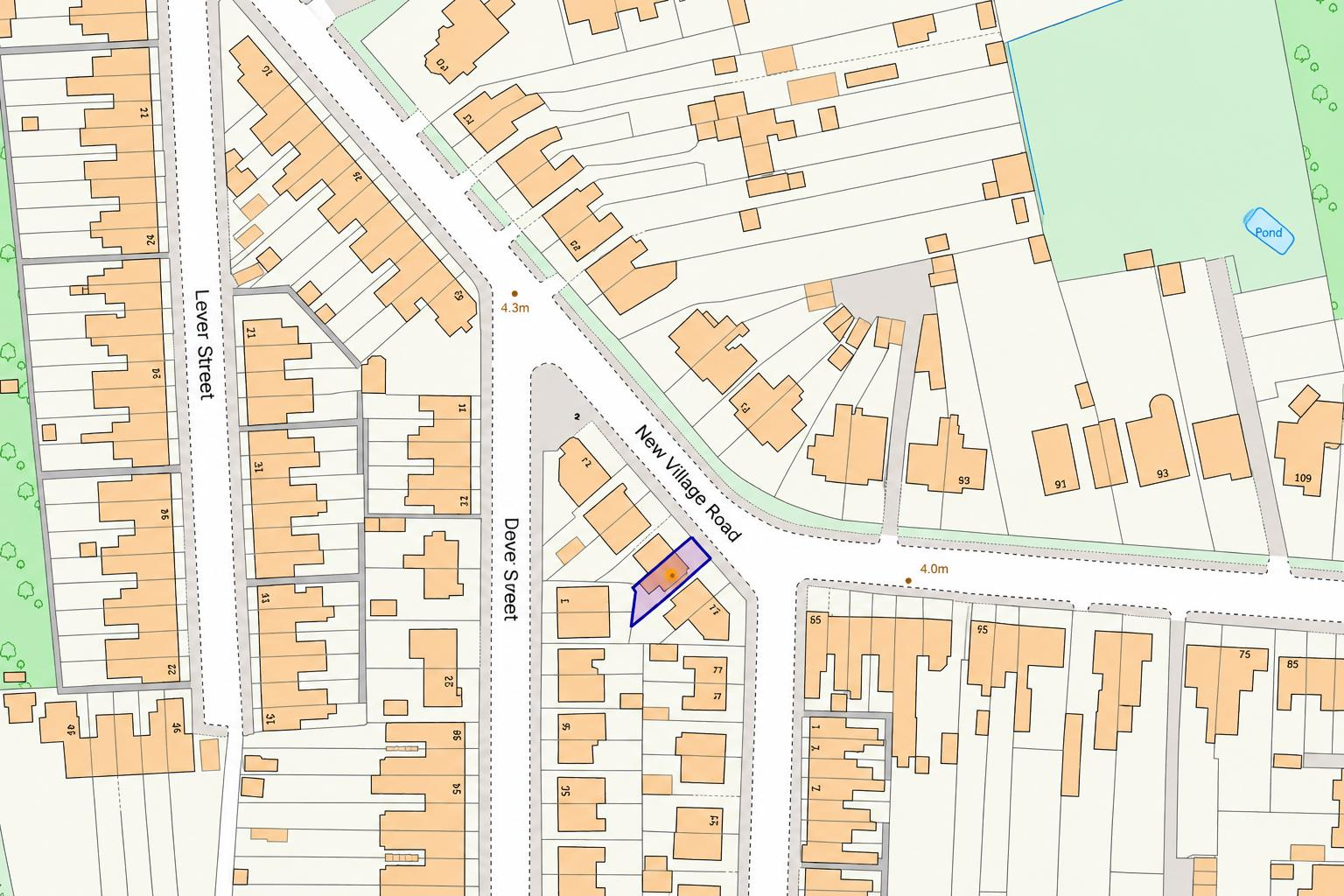 New Village Road, Cottingham Image 15