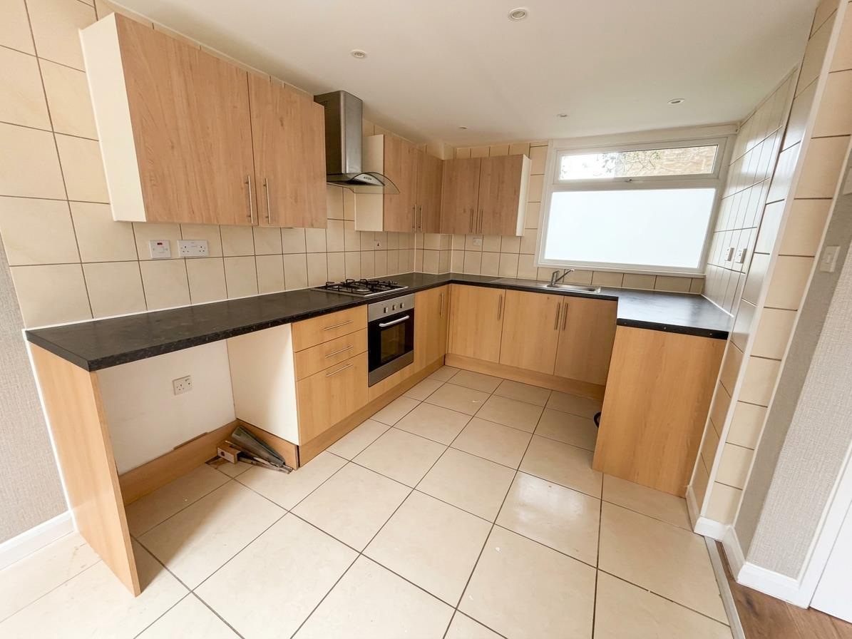 The Cherwell, Daventry Image 2
