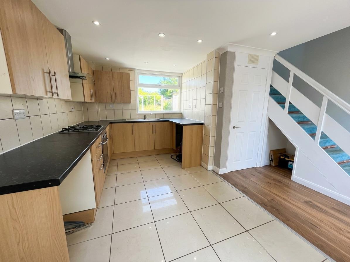 The Cherwell, Daventry Image 5