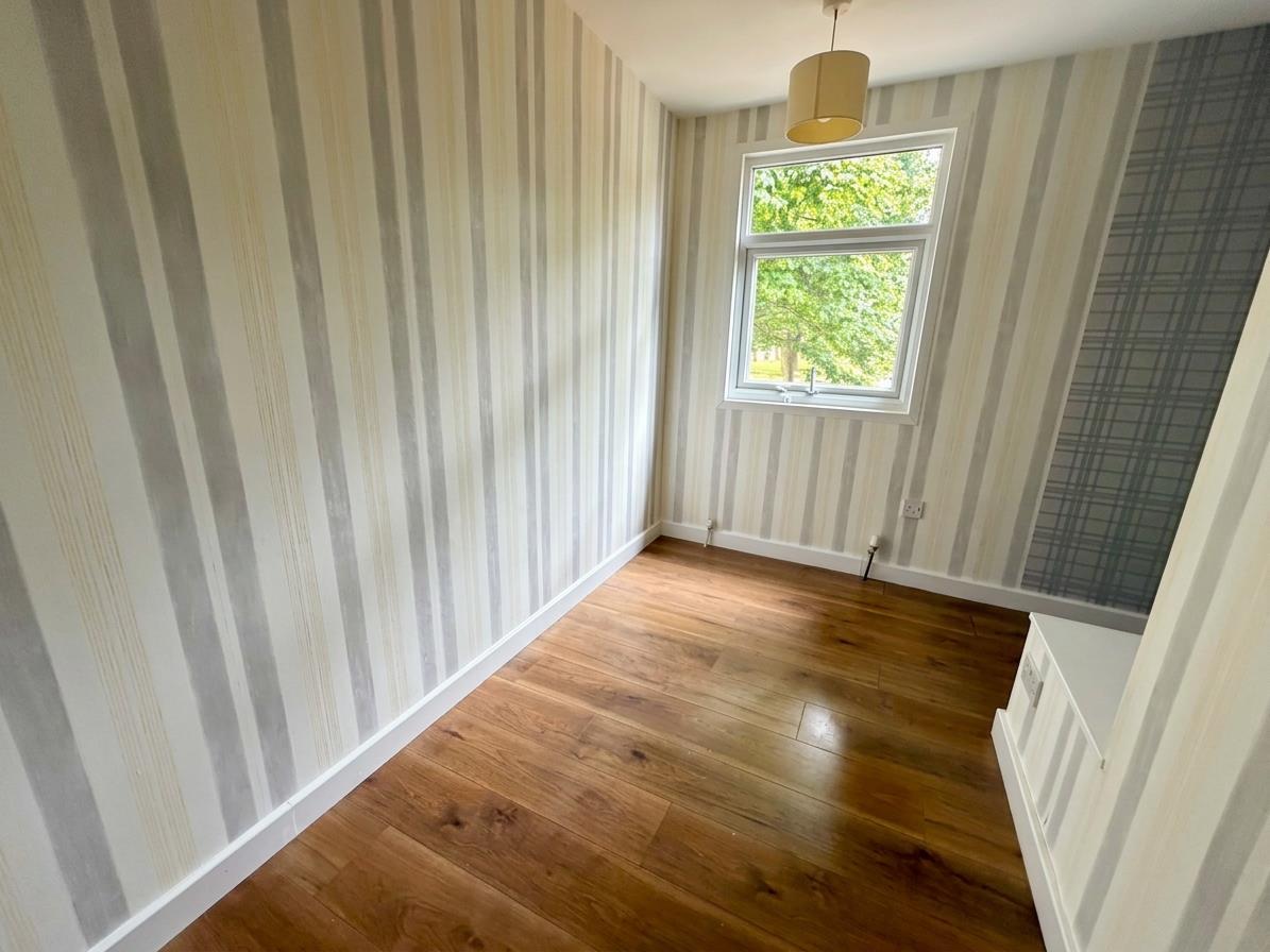 The Cherwell, Daventry Image 8