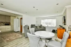 Blyth Road, Oldcotes, Worksop