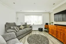 Blyth Road, Oldcotes, Worksop