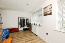 Blyth Road, Oldcotes, Worksop
