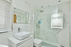 Blyth Road, Oldcotes, Worksop