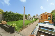 Blyth Road, Oldcotes, Worksop
