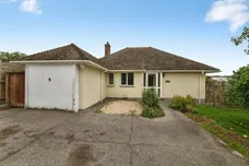 Brookfield, Whitford, Axminster