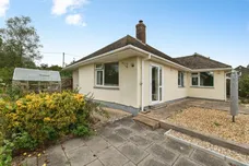 Brookfield, Whitford, Axminster
