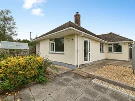 Brookfield, Whitford, Axminster thumb 2
