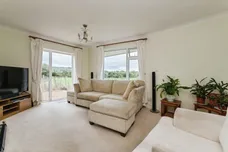 Brookfield, Whitford, Axminster
