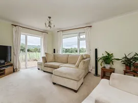 Brookfield, Whitford, Axminster thumb 3