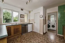 Brookfield, Whitford, Axminster