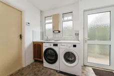 Brookfield, Whitford, Axminster