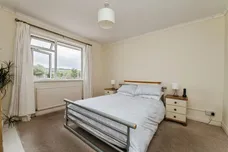Brookfield, Whitford, Axminster