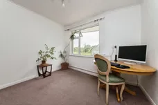 Brookfield, Whitford, Axminster