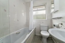 Brookfield, Whitford, Axminster