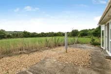 Brookfield, Whitford, Axminster