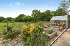 Brookfield, Whitford, Axminster