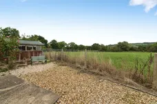 Brookfield, Whitford, Axminster