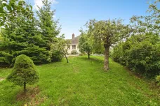 Brookfield, Whitford, Axminster