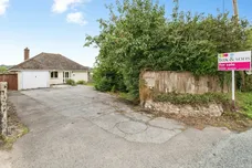 Brookfield, Whitford, Axminster