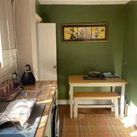 Property 6