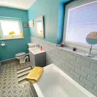 Property 8