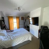 Property 10