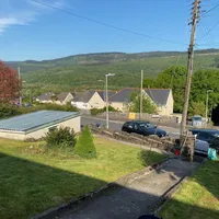 Property 11