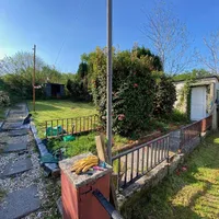 Property 14