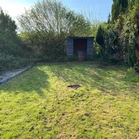 Property 16