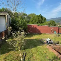 Property 18