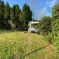 Property 19