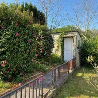 Property 20