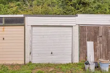 Purbrook Gardens, Waterlooville