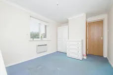 Tynedale Square, Highwoods, Colchester