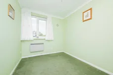 Tynedale Square, Highwoods, Colchester