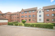 Tynedale Square, Highwoods, Colchester
