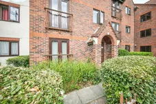Tynedale Square, Highwoods, Colchester
