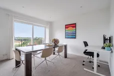 Oatlands Drive, Weybridge, KT13 photo 4