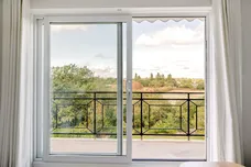 Oatlands Drive, Weybridge, KT13 photo 6