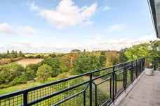Oatlands Drive, Weybridge, KT13 photo 7