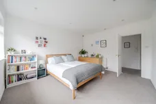 Oatlands Drive, Weybridge, KT13 photo 14