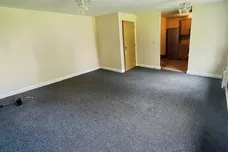 Grange Road, Northampton