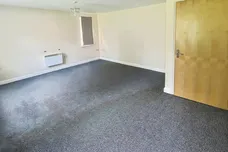 Grange Road, Northampton