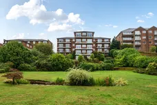 Oatlands Drive, Weybridge, KT13 photo 19
