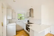 Simpson Road, HEBDEN BRIDGE