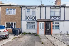 Gloucester Road, Croydon