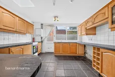 Gloucester Road, Croydon