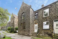 Park View, Yeadon, Leeds